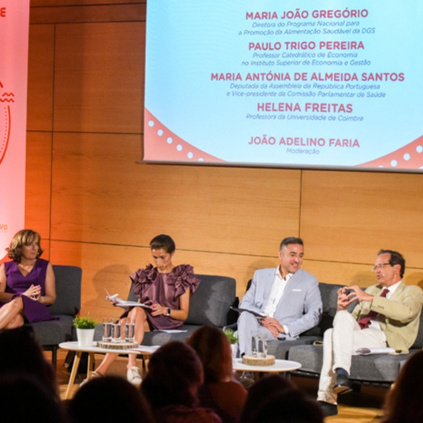 Painel 2 Edicao