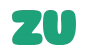 Zu