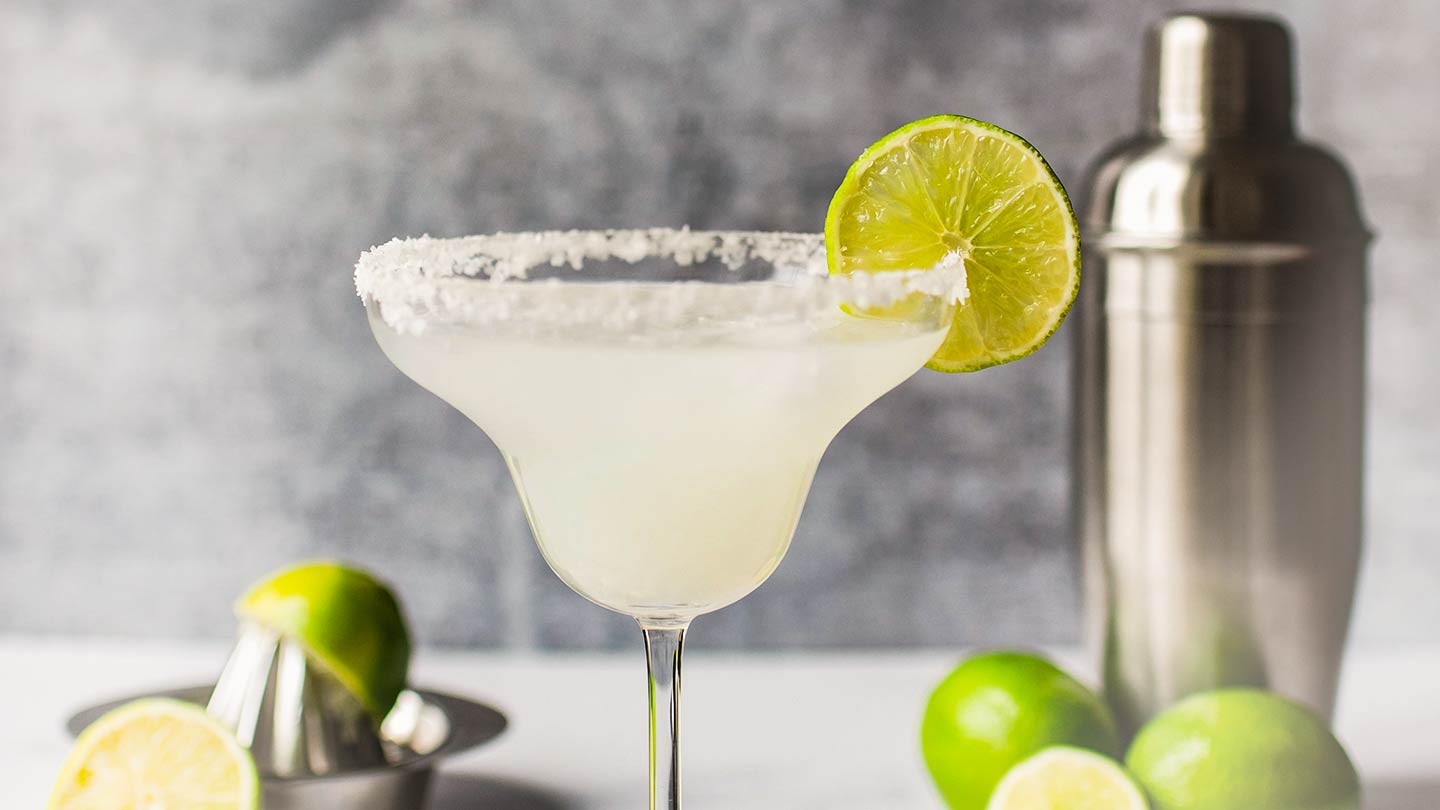 Cocktails
