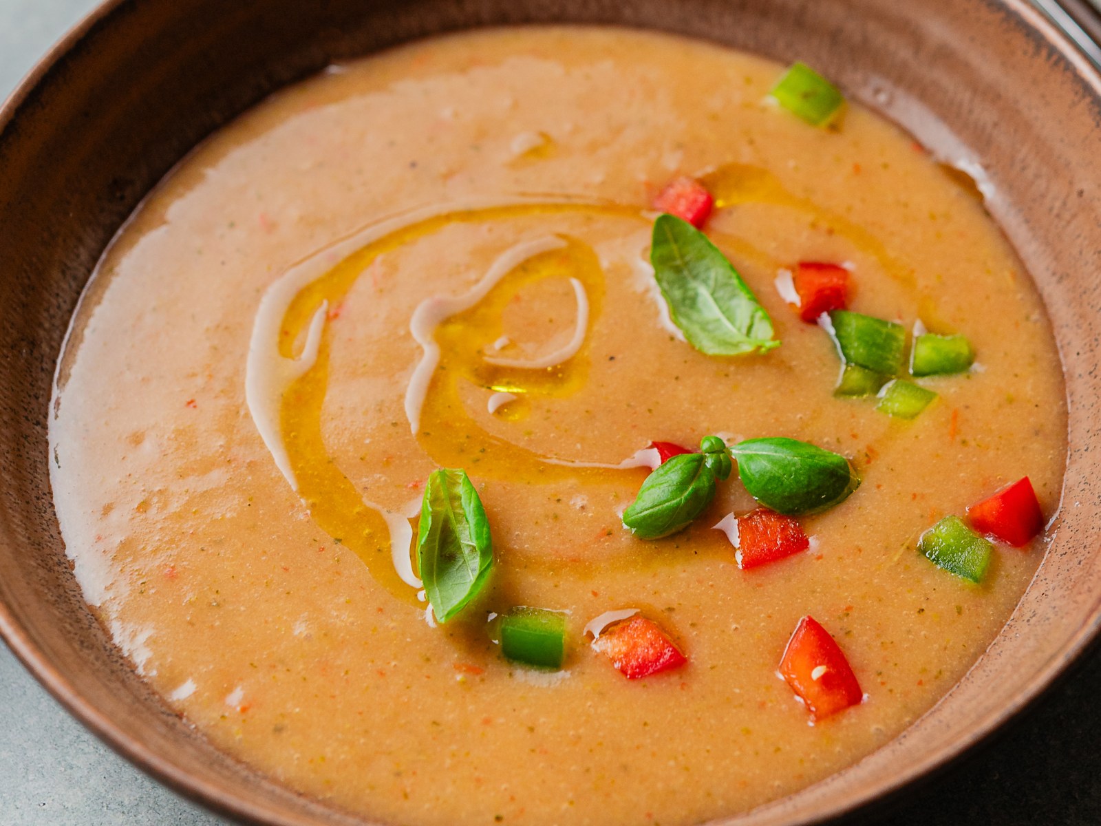sopa-pimentos