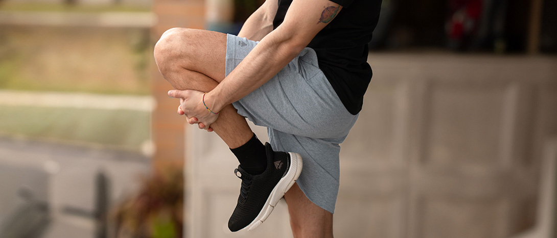 Exercício físico: benefícios e como começar 